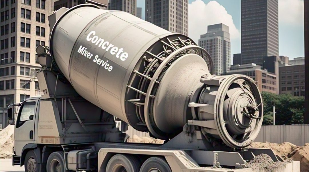 concrete_mixer_service_page