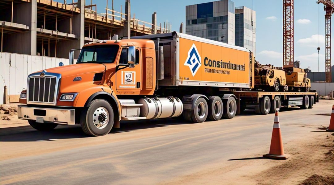 constraction_freight_service_page