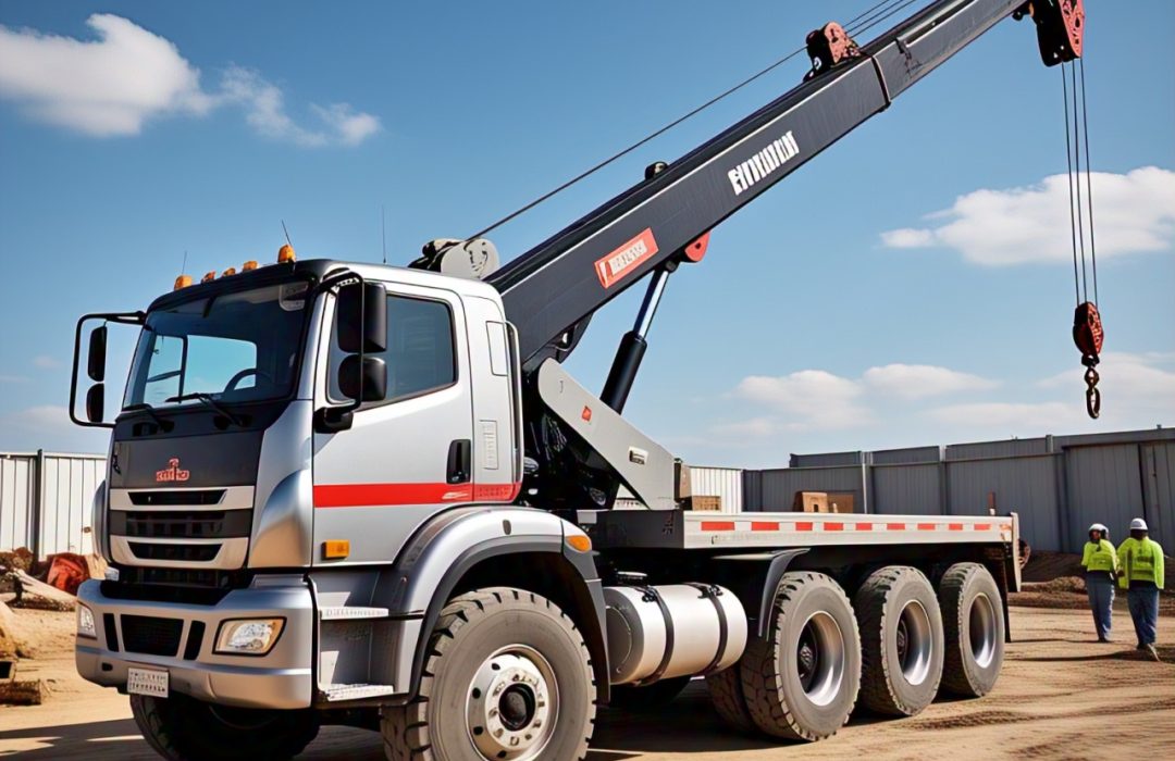 crane_rigid_truck crane_rigid_truck