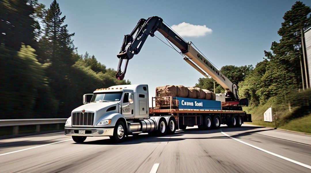 crane_semi_in_text_form crane_semi_in_text_form