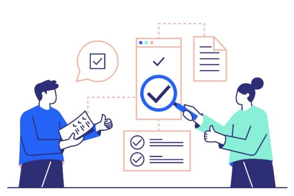 review-and-approval-process