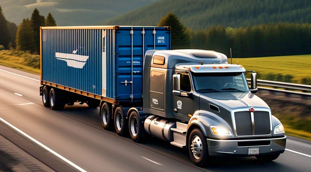 road_freight