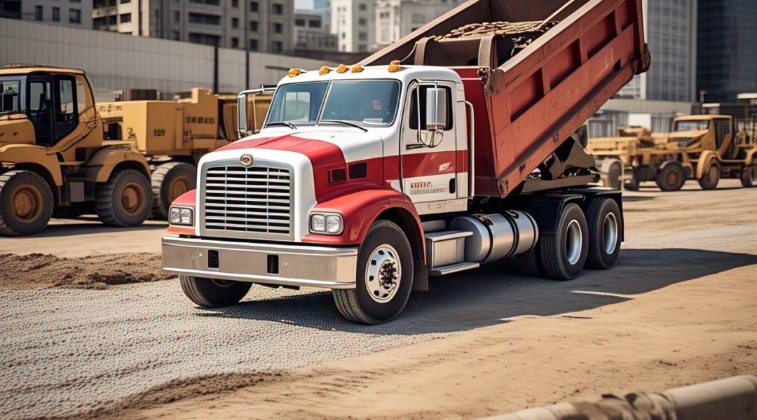 tilt_tray_truck tilt_tray_truck